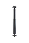KYB Excel-G Shock Absorber Rear Single 344363