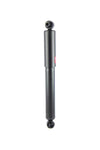 KYB Excel-G Shock Absorber Rear Single 344363