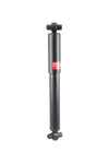 KYB Excel-G Shock Absorber Rear Single 344363
