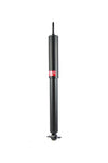 KYB Excel-G Shock Absorber Front Single 344393