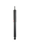 KYB Excel-G Shock Absorber Front Pair 344393