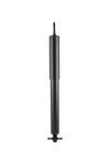 KYB Excel-G Shock Absorber Front Single 344393