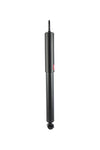 KYB Excel-G Shock Absorber Front Single 344393