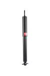 KYB Excel-G Shock Absorber Front Pair 344393