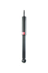 KYB Excel-G Shock Absorber Rear Single 344416