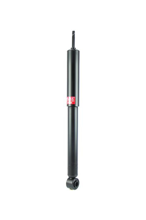 KYB Excel-G Shock Absorber Rear Single 344416