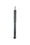 KYB Excel-G Shock Absorber Rear Single 344416