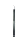 KYB Excel-G Shock Absorber Rear Single 344416