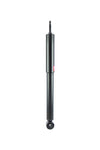 KYB Excel-G Shock Absorber Rear Single 344416