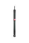 KYB Excel-G Shock Absorber Rear Single 344416