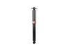 KYB Excel-G Shock Absorber Rear Single 344418