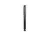 KYB Excel-G Shock Absorber Rear Single 344418