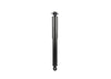 KYB Excel-G Shock Absorber Rear Single 344418
