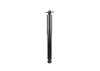 KYB Excel-G Shock Absorber Rear Single 344418