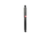 KYB Excel-G Shock Absorber Rear Single 344418