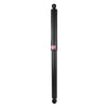 KYB Excel-G Shock Absorber Rear Pair 344419