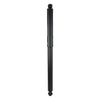 KYB Excel-G Shock Absorber Rear Pair 344419