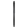 KYB Excel-G Shock Absorber Rear Pair 344419