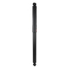 KYB Excel-G Shock Absorber Rear Pair 344419