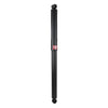 KYB Excel-G Shock Absorber Rear Pair 344419