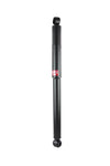 KYB Excel-G Shock Absorber Rear LH 344461