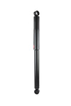 KYB Excel-G Shock Absorber Rear LH 344461