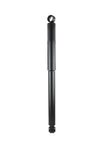 KYB Excel-G Shock Absorber Rear LH 344461