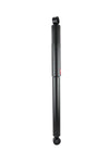 KYB Excel-G Shock Absorber Rear LH 344461
