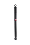 KYB Excel-G Shock Absorber Rear LH 344461