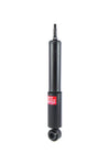KYB Excel-G Shock Absorber Rear Single 344485