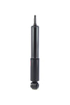 KYB Excel-G Shock Absorber Rear Single 344485