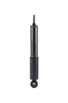 KYB Excel-G Shock Absorber Rear Single 344485