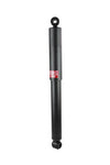 KYB Excel-G Shock Absorber Rear Single 344490