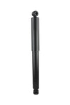 KYB Excel-G Shock Absorber Rear Single 344490