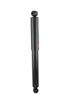 KYB Excel-G Shock Absorber Rear Single 344490