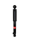 KYB Excel-G Shock Absorber Rear Pair 344663