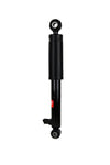 KYB Excel-G Shock Absorber Rear Pair 344663