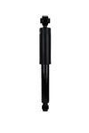 KYB Excel-G Shock Absorber Rear Pair 344663