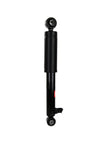 KYB Excel-G Shock Absorber Rear Pair 344663