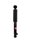 KYB Excel-G Shock Absorber Rear Pair 344663