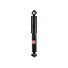 KYB Excel-G Shock Absorber Rear Pair 344709