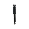 KYB Excel-G Shock Absorber Rear Pair 344709