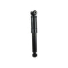 KYB Excel-G Shock Absorber Rear Pair 344709