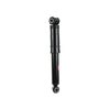 KYB Excel-G Shock Absorber Rear Pair 344709