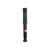 KYB Excel-G Shock Absorber Rear Pair 344709