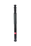 KYB Excel-G Shock Absorber Rear Pair 344810
