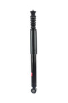 KYB Excel-G Shock Absorber Rear Pair 344810