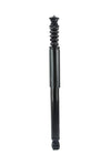 KYB Excel-G Shock Absorber Rear Pair 344810