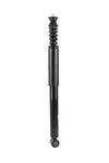 KYB Excel-G Shock Absorber Rear Pair 344810