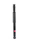 KYB Excel-G Shock Absorber Rear Pair 344810
